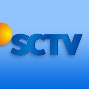 Daftar Stasiun Televisi Yang Terdapat Di Indonesia