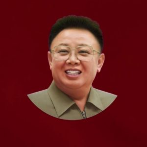 Apa Yang Saya Pelajari Dari Menonton TV Korea Utara