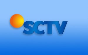 Daftar Stasiun Televisi Di Indonesia