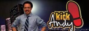 Manfaat Acara Televisi yang Memberikan Informasi Bermanfaat