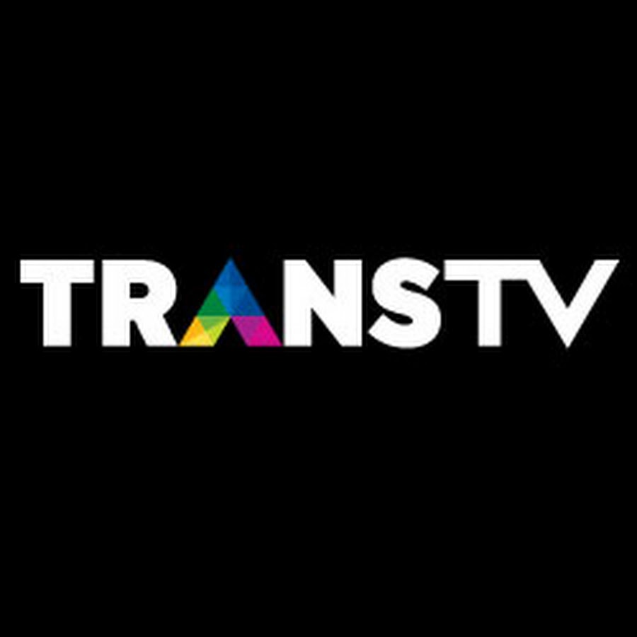 Perjalanan TransTV Menjadi Stasiun TV Nomor Satu