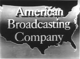 Staisun TV yang Menjadi Pionir Di amerika Serikat